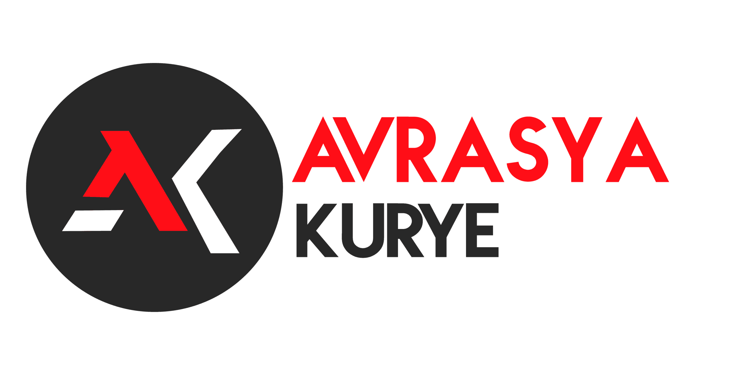 Avrasya Kurye
