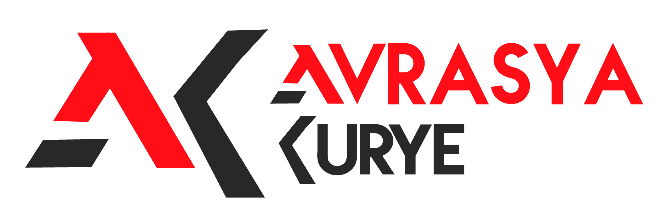 Avrasya Kurye